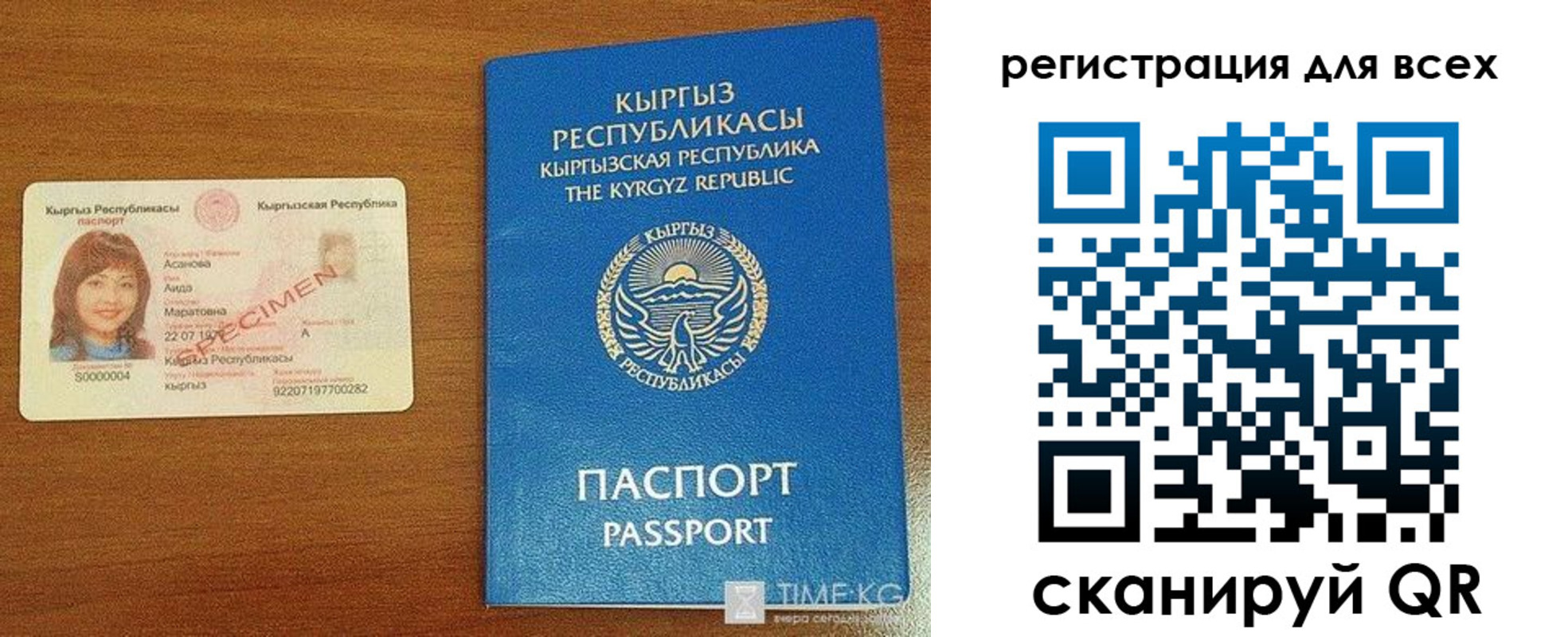 прописка для военкомата в Кодинске